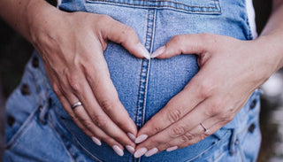 Glidmedel och Bli Gravid – Hur Gör Du Rätt Val? - taboopro.com