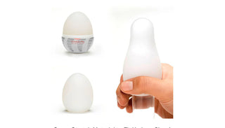 Tenga egg hur det ser ut