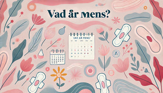 Vad är Mens? - taboopro.com