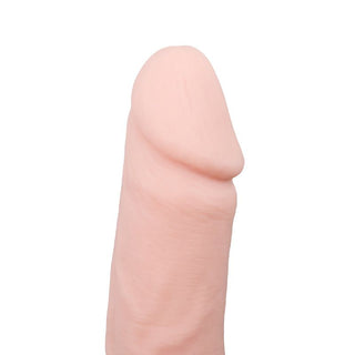 Fleshlight Mr. Limpy Packer