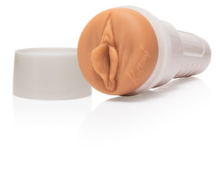 Kazumi Kumzumi Fleshlight