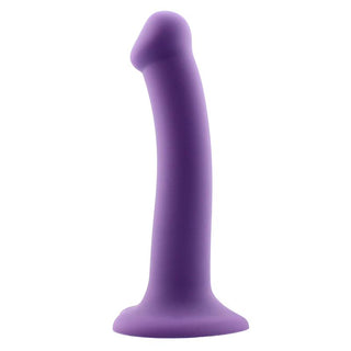 Liquid Silikon Dildo 16 cm