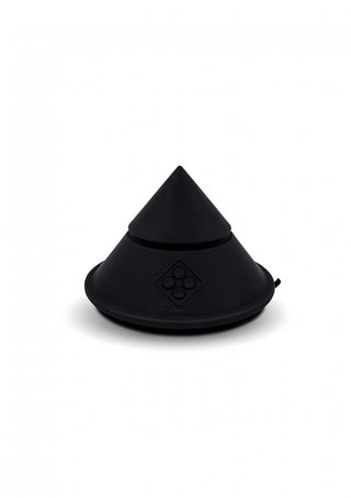 The Cone Sexmaskin