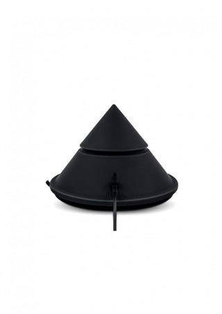The Cone Sexmaskin