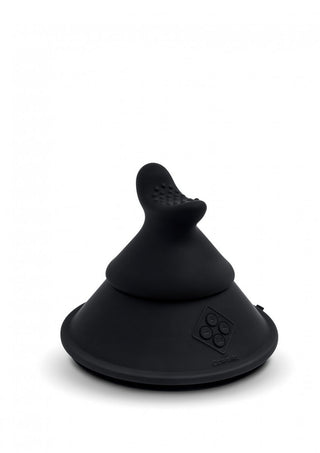 The Cone Sexmaskin