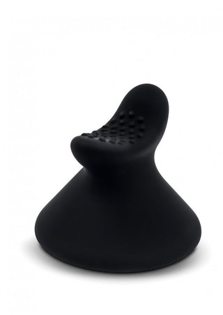 The Cone Sexmaskin