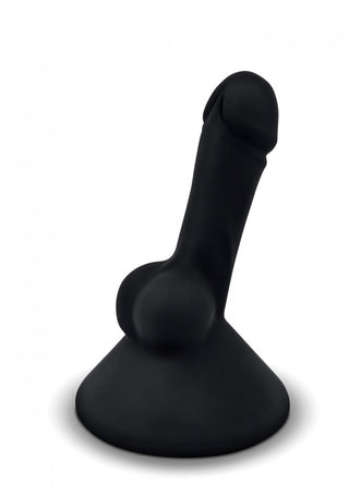 The Cone Sexmaskin