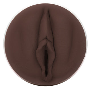 Fleshlight Nicole Kitt Purrrrrfection