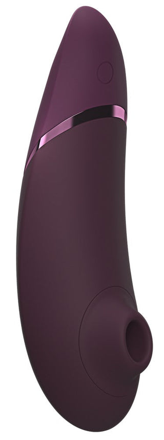 Womanizer Next 3D Luftrycksvibrator