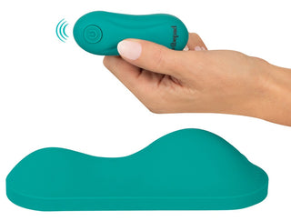 Vibepad Intense Vibrationskudde