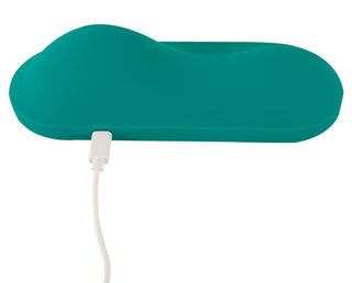 Vibepad Intense Vibrationskudde