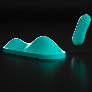 Vibepad Intense Vibrationskudde