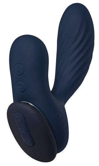Svakom Vick Neo 2 Prostatavibrator