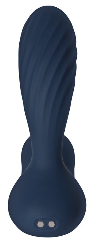 Svakom Vick Neo 2 Prostatavibrator