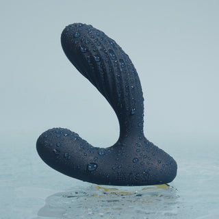 Svakom Vick Neo 2 Prostatavibrator