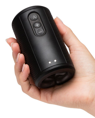Arcwave Zing Masturbator