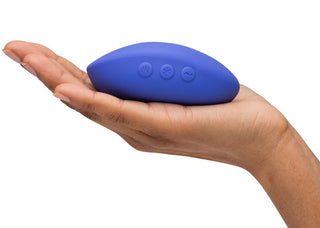 We-Vibe Temp Lay-On Vibrator