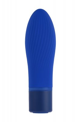 Selopa Cobalt Cutie