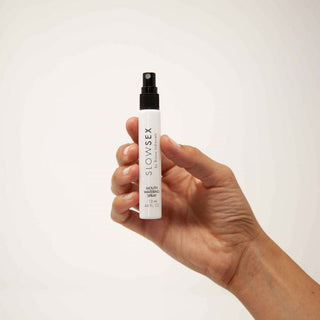 oralsex spray