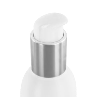 Easyglide Sensitive Waterbased