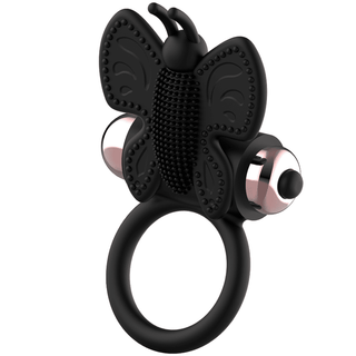 Coquette Chick Desire Penisring