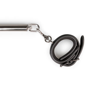 handbojor och spreader
