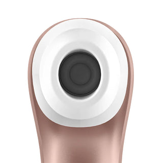 Satisfyer Pro 2 Next Generation 2
