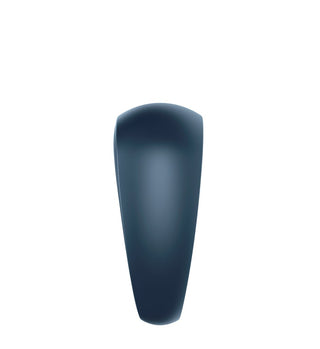 Silikon penisring av satisfyer